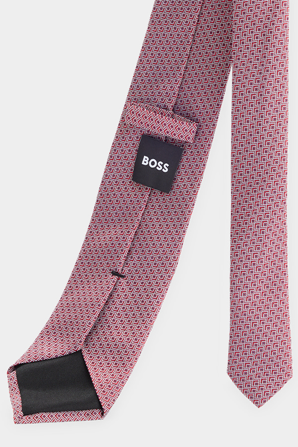 TIE BOSS - 629